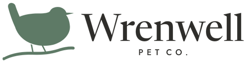 Wrenwell Pet Co.